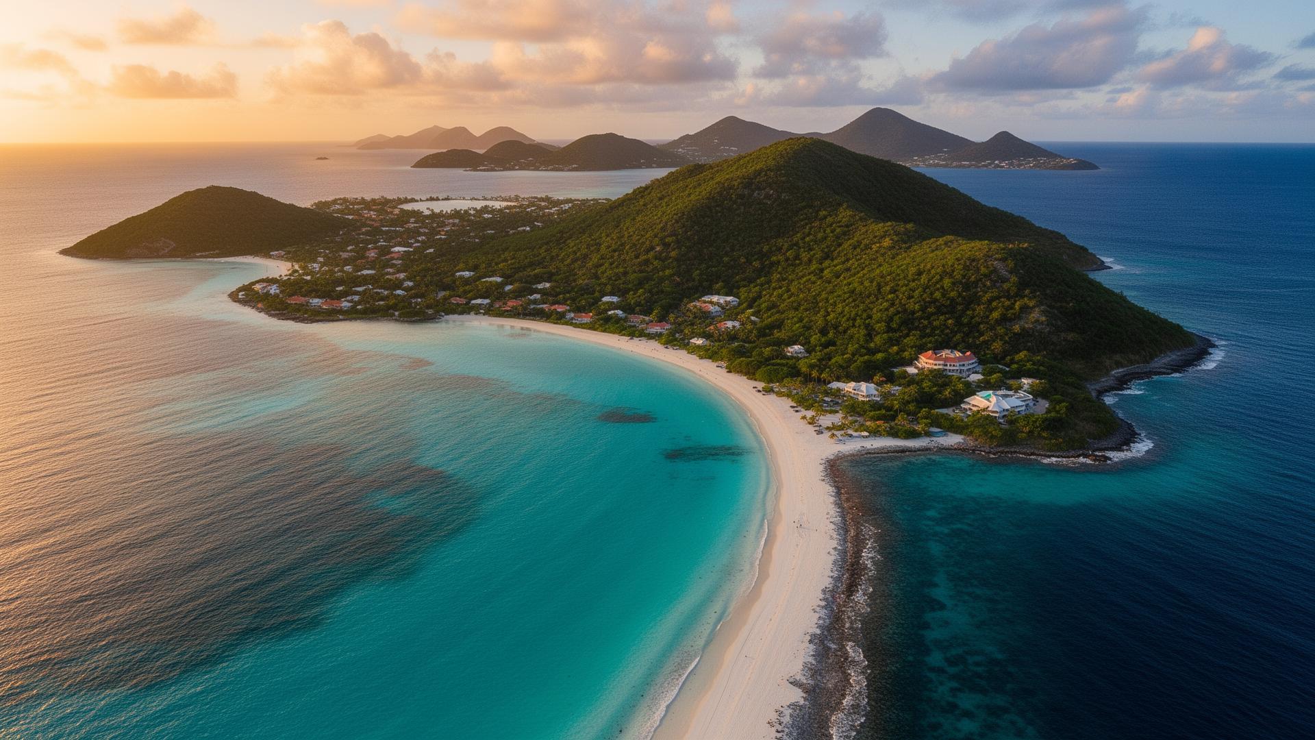 Saint-Martin